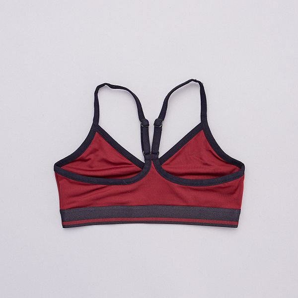 kiabi brassière fille