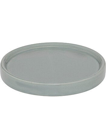 Lot de 2 cache-pots WILD