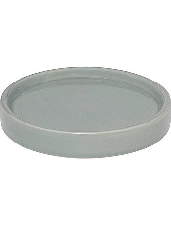 Lot de 2 cache-pots WILD