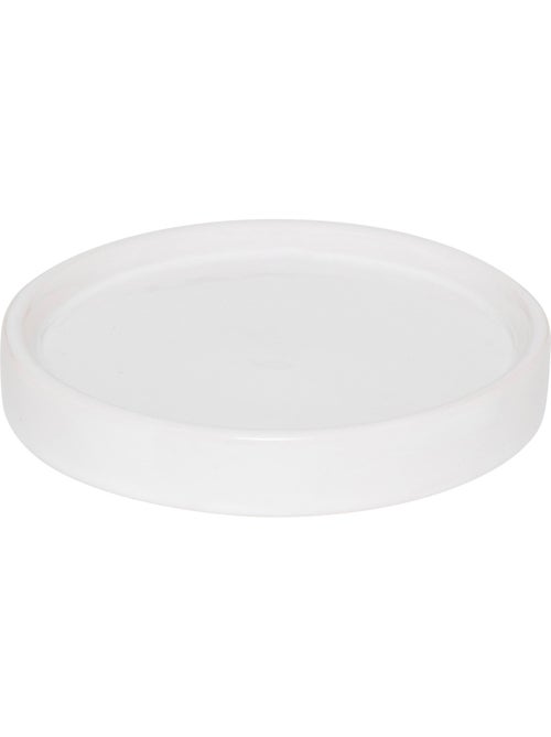 Lot de 2 cache-pots WILD - Kiabi