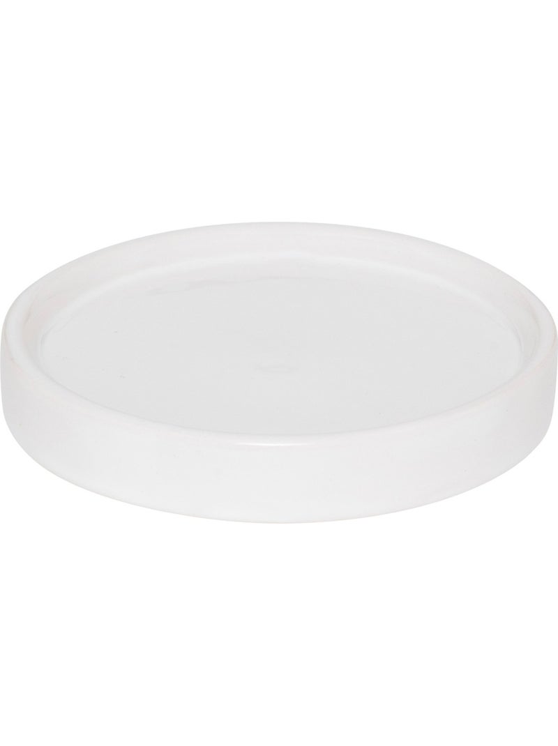 Lot de 2 cache-pots WILD Vert - Kiabi