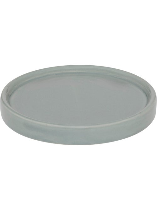 Lot de 2 cache-pots WILD - Kiabi