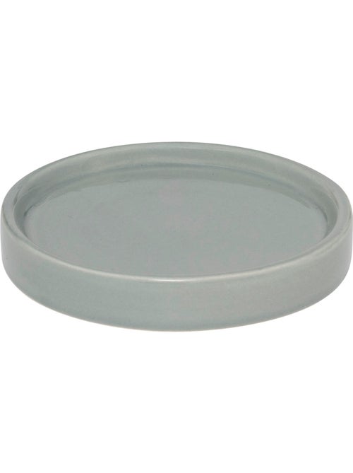 Lot de 2 cache-pots WILD - Kiabi