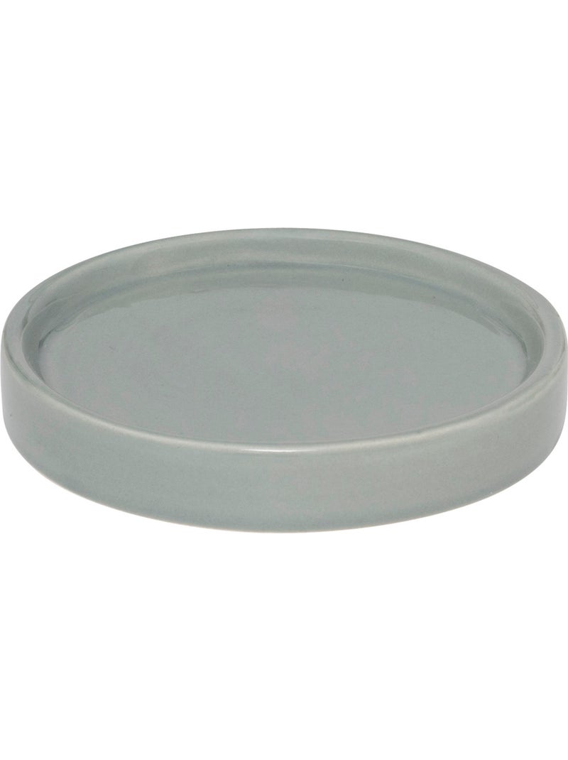 Lot de 2 cache-pots WILD Vert - Kiabi