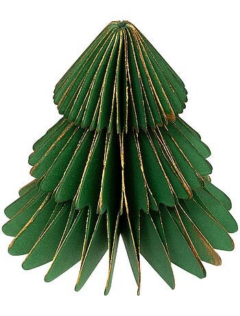 Caval sapin papier nr kirsi x2