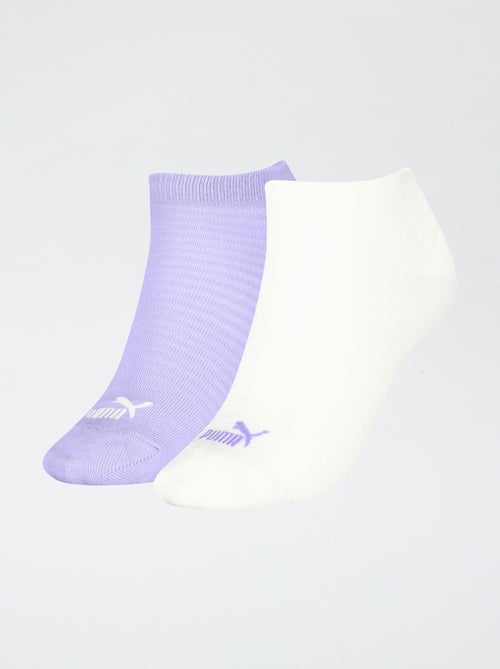 Nogeqi 1 Paire De Chaussettes Mignonnes Avec Volants En Coton Pour Femme, Lacs Blancs, Kawaii, Confortables, Élastiques
