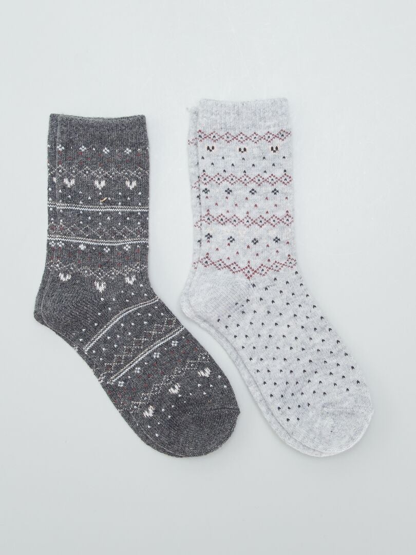 Sciarpa Ufficiale Lazio Jaquard - 140x20 Cm, Prodotto Autorizzato Con Ologramma, Per Tifosi - Foto 5