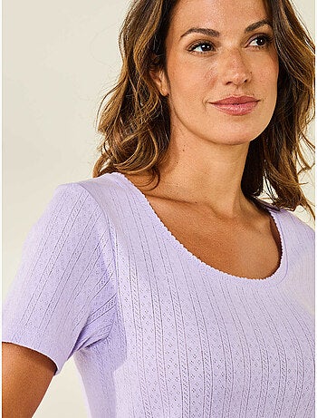 Lot de 2 chemises manches courtes - daxon