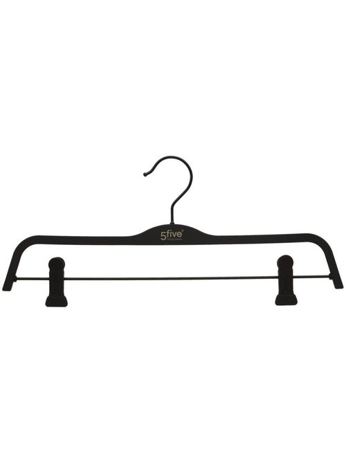Lot de 2 cintres hang'clip - Kiabi