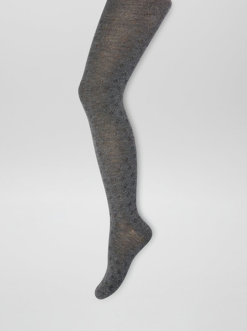 Boutons Orthodontiques Linguaux Adhésifs - Métal, Maille Ronde, Pour Collage Dentaire