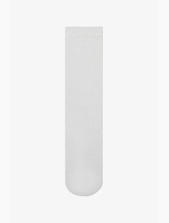 Lot de 2 collants penti