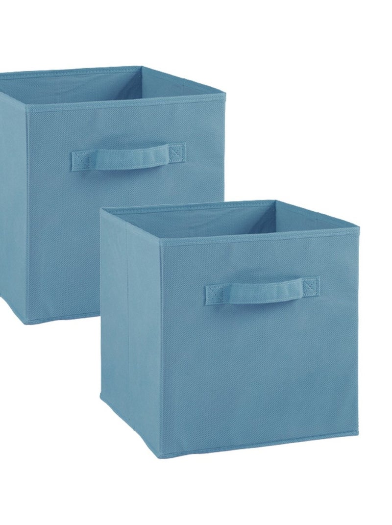 Lot de 36 dés en mousse EVA de 1,5 pouce de large, éducatifs et amusants pour enfants, pour jeux