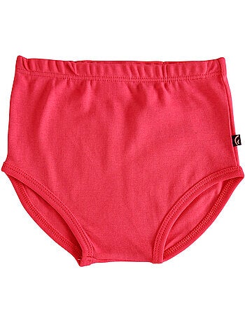 Lot de 2 culottes Aicha Sucre d'Orge