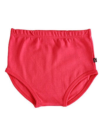 Lot de 2 culottes Aicha Sucre d'Orge