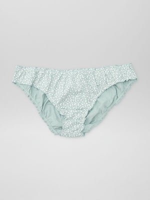 Lot De 7 Culottes Jetables Pour Femmes - Taille L à XXL, Non Tissé Respirant, Pour Voyage Ou Post-partum