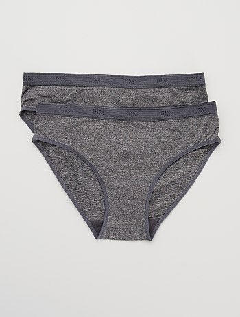 vetement fille 12 ans kiabi