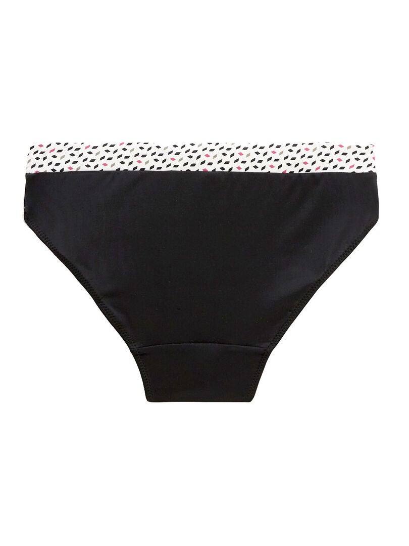 Culotte pour fille | La Redoute