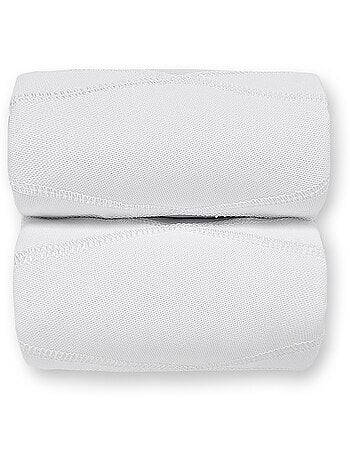 Lot de 2 culottes gainantes - DAXON