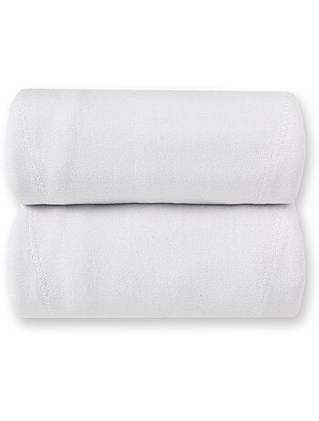 Lot de 2 culottes gainantes - DAXON