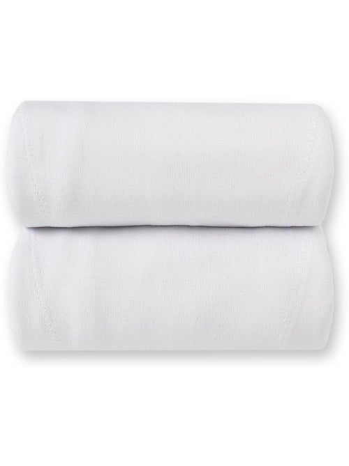 Lot de 2 culottes gainantes - DAXON - Kiabi