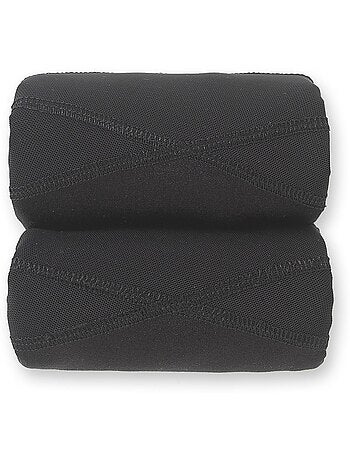 Lot de 2 culottes gainantes - DAXON
