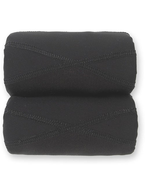 Lot de 2 culottes gainantes - DAXON - Kiabi