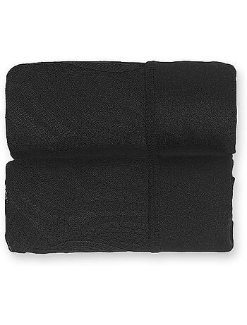 lot de 2 culottes gainantes - DAXON