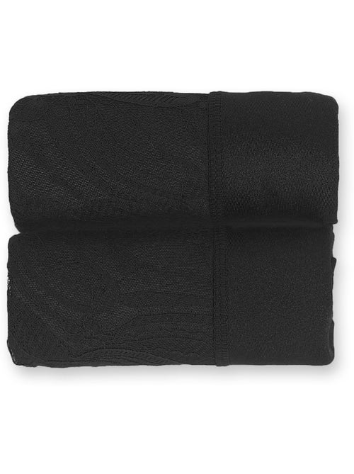 lot de 2 culottes gainantes - DAXON - Kiabi