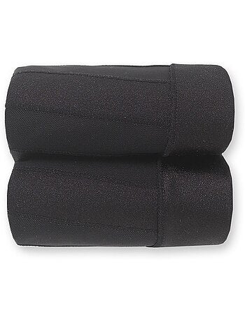 Lot de 2 culottes gainantes montantes - DAXON