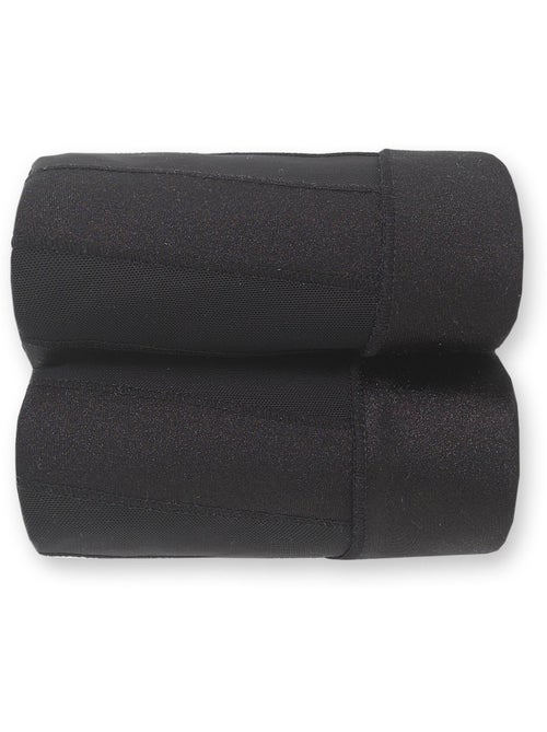 Lot de 2 culottes gainantes montantes - DAXON - Kiabi