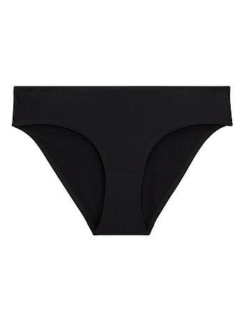 Lot De 2 Shortys Fille Petillance – Taille 2/4 Ans Neuf étiqueté