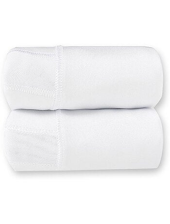 Lot de 2 culottes super gainante - DAXON