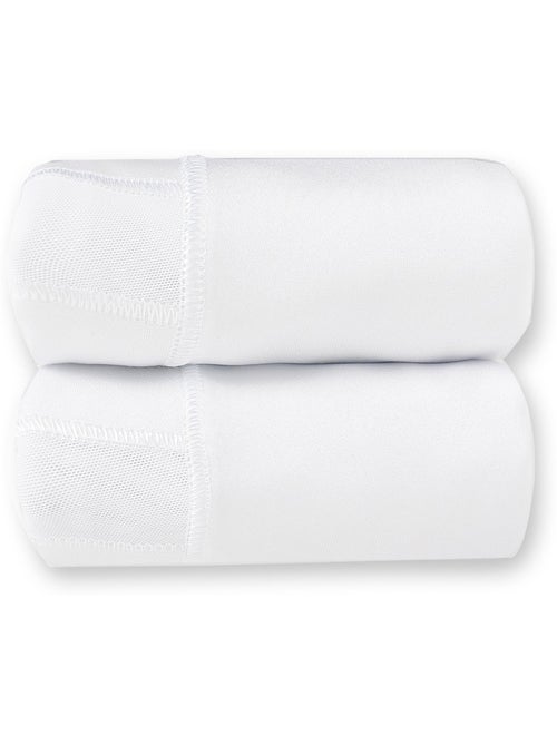 Lot de 2 culottes super gainante - DAXON - Kiabi