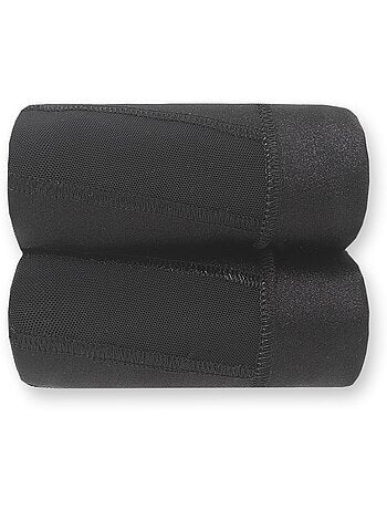 Lot de 2 culottes super gainante - DAXON