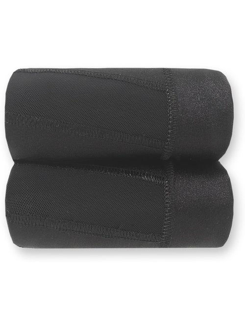 Lot de 2 culottes super gainante - DAXON - Kiabi