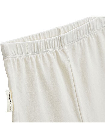 Lot de 2 cyclistes enfant Arizona