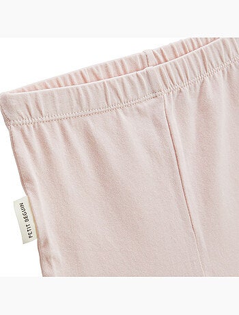 Lot de 2 cyclistes enfant Arizona