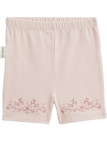 Lot de 2 cyclistes enfant Arizona