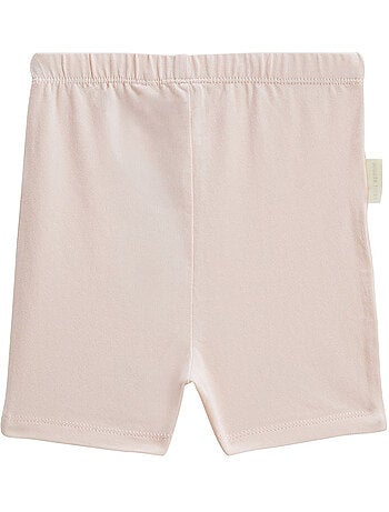 Lot de 2 cyclistes enfant Arizona