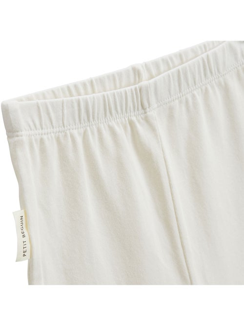 Lot de 2 cyclistes enfant Arizona - Kiabi