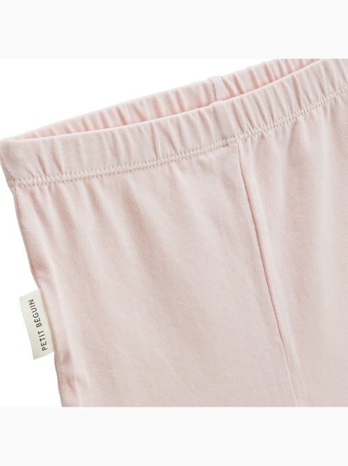 Lot de 2 cyclistes enfant Arizona - Kiabi