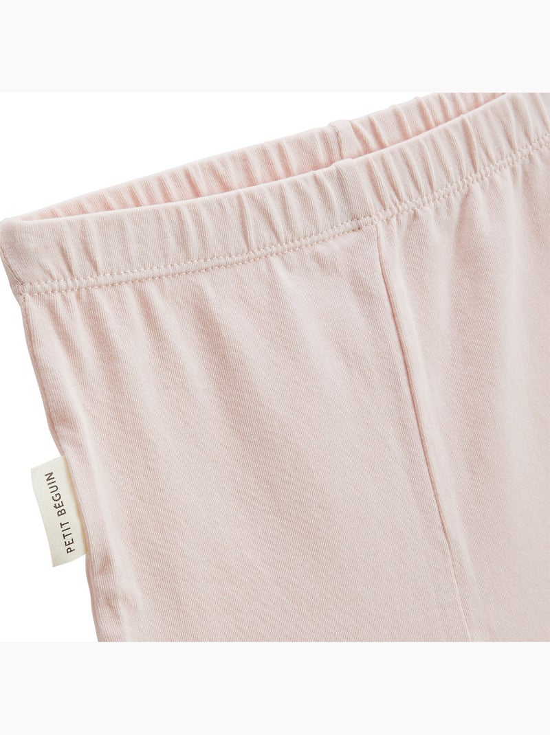 Lot de 2 cyclistes enfant Arizona Rose - Kiabi