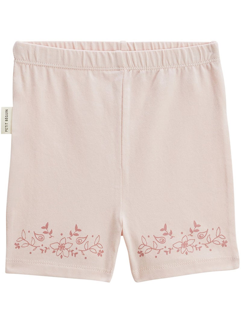 Lot de 2 cyclistes enfant Arizona Rose - Kiabi