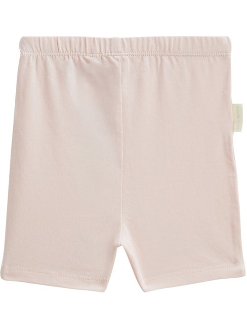 Lot de 2 cyclistes enfant Arizona - Kiabi