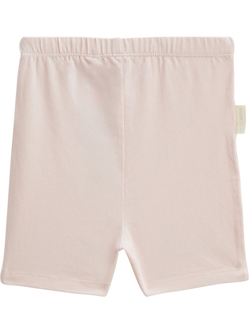 Lot de 2 cyclistes enfant Arizona Rose - Kiabi