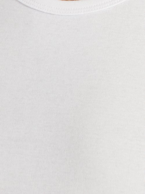 Lot de 2 débardeurs - Kiabi