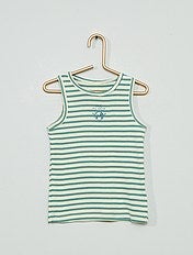 Kiabi Brassiere Bebe Pas Cher Kiabi