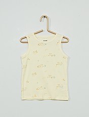 Kiabi Brassiere Bebe Pas Cher Kiabi