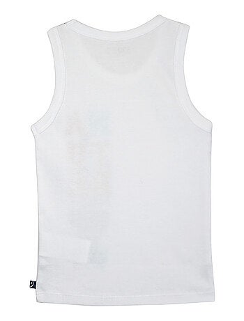 LOT DE 2 DEBARDEURS LUIS ENFANT