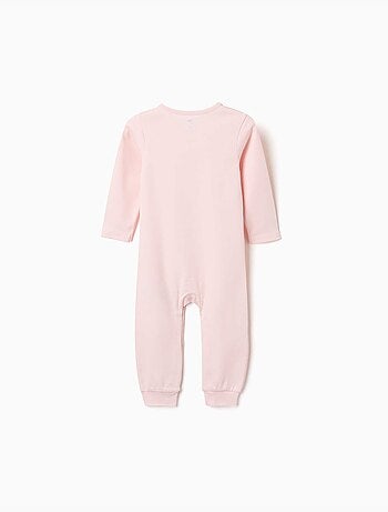 Lot de 2 dors-bien en coton avec Minnie